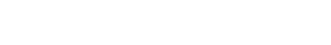 特定非営利活動法人プラスチックフリージャパン